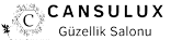 company logo here